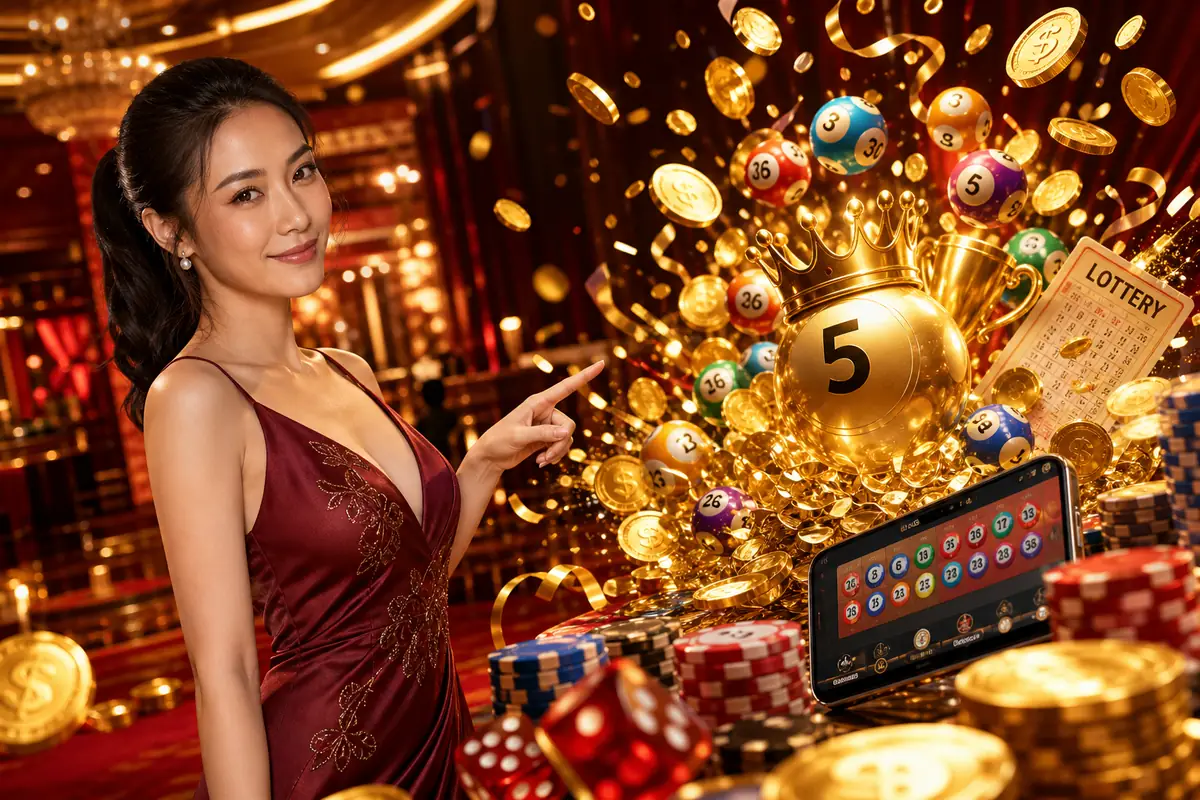 fb99