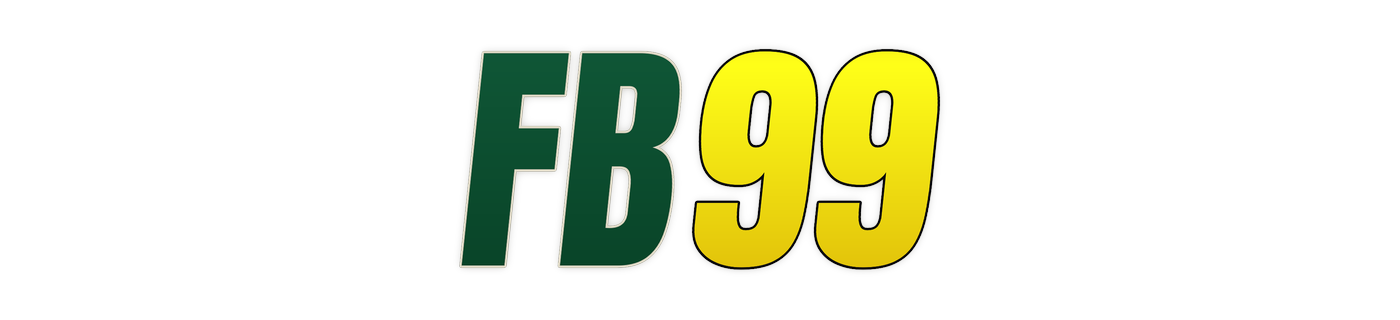 fb99